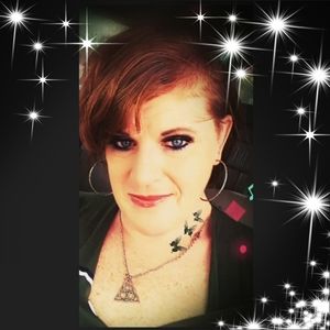 Meet your Posher, Jaimey